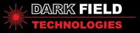 Dark Field Technologies Logo