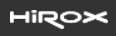 Hirox-USA, Inc. Logo