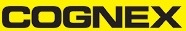 Cognex Corporation Logo