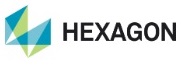 Hexagon Manufacturing Intelligence Logo