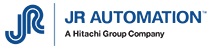 JR Automation Technologies, LLC Logo