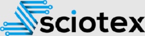 Sciotex Logo