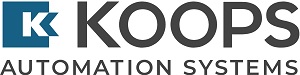 Koops, Inc. Logo