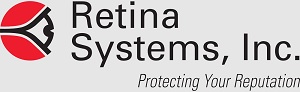 Retina Systems, Inc. Logo